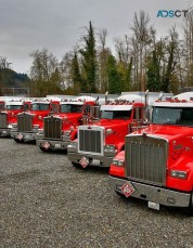 HERNANDEZ & SONS MOBILE DIESEL REPAIR