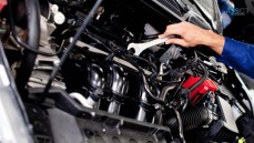 California Diesel  Service and Repair