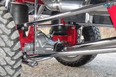 California Diesel  Service and Repair