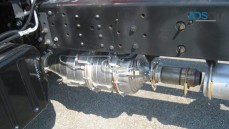 California Diesel  Service and Repair