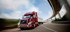 Valley Truck Repair