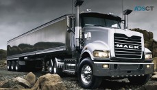 Valley Truck Repair