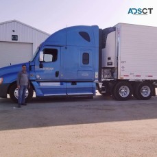 Diesel Daddy Co. Truck & Auto Repair