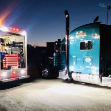 C & M Truck & Trailer Llc