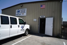 MELES DIESEL SERVICES INC.