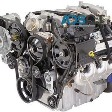   Specialized Truck Service​