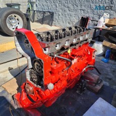 Delta Diesel Fleet Service LLC
