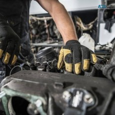 209 TRUCK REPAIR