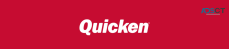 Quicken Customer Care +1(888) 653-5491