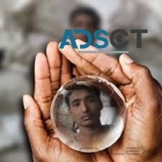+27796222576 African traditional herbalist based in south Africa and spiritual Marriage consultant 