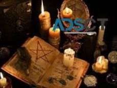 +27796222576 African traditional herbalist based in south Africa and spiritual Marriage consultant 