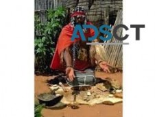 +27796222576 African traditional herbalist based in south Africa and spiritual Marriage consultant 