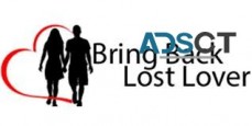 +27796222576 African traditional herbalist based in south Africa and spiritual Marriage consultant 
