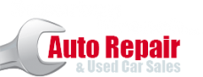 Quality Auto Services 