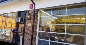 Zambranos Complete Auto Center 