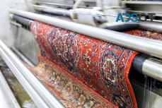 Revive the Beauty of Your Rugs with Shab