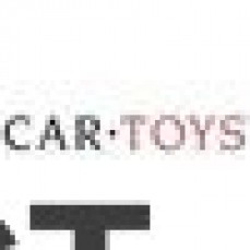 Best Car Detailing in Houston - Car Toys