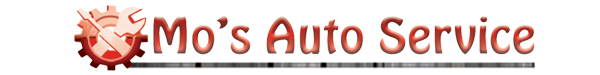 Mo's Auto Repair