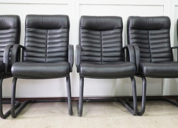 Auto Repair and Tire Services