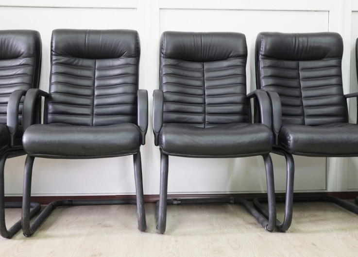 Auto Repair and Tire Services