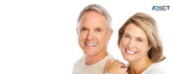 Customers take a belief in Three Rivers Dentist