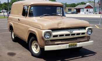 EAGLE AUTOMOTIVE PROFESSIONAL CAR CARE