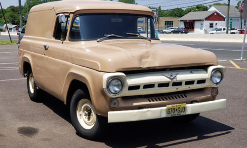 EAGLE AUTOMOTIVE PROFESSIONAL CAR CARE