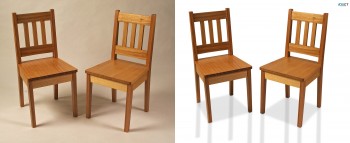 Looking for a furniture interior photo editing services