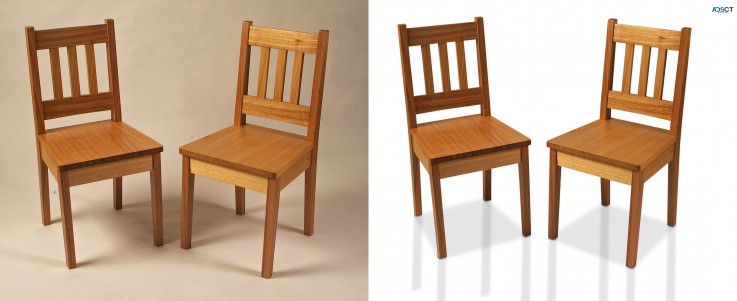 Looking for a furniture interior photo editing services