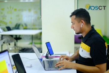 Online Logo Design Services &ndash; Web Panel Solutions