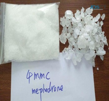 Top quality 4mmc mephedrone,am2201,ketamine and more for sale
