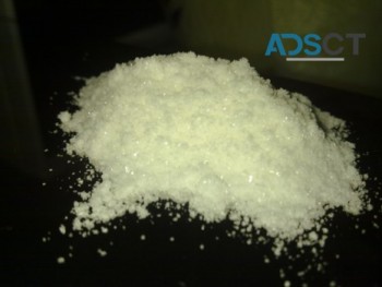 Top quality 4mmc mephedrone,am2201,ketamine and more for sale