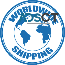 Buy Bolivia Cocaine 92% Online