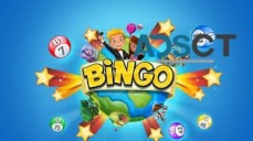 Bingo Game Software Development