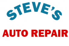 Steve's Auto Repair