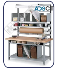 Workstation Manufacturers & Suppliers India,Pune,Chennai,UAE