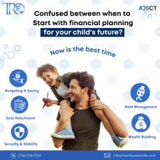 Tax and Accounting Advisors Michigan-7342567234