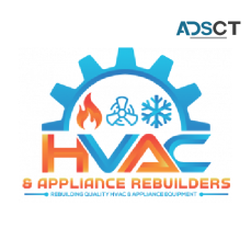 FIND A BEST HEATING SYSTEMS REPAIR NEAR 