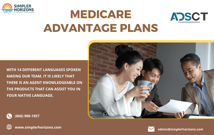 Medicare Insurance Agents in California-8669001957