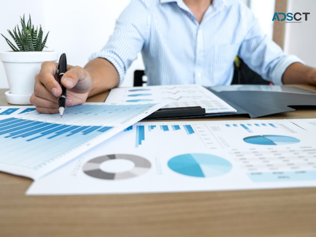 Improve Accessibility, Expand Your Audience with Digital Accessibility Services