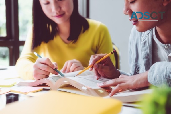 Get Revit Assignment Help From Top Service Provider