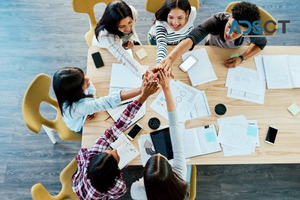 Get Revit Assignment Help From Top Service Provider