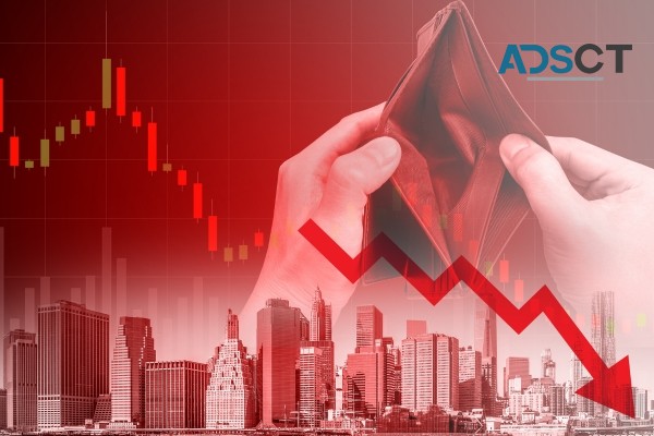 Best Economic Assignment Help from Talented Experts