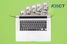 Scope And Salary Of Digital Marketing In India