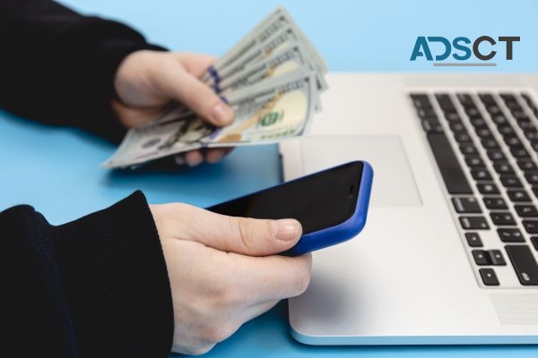 Scope And Salary Of Digital Marketing In India