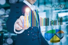 What Is Digital Marketing And How To Learn It