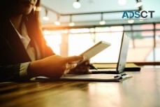 What Is Digital Marketing And How To Learn It