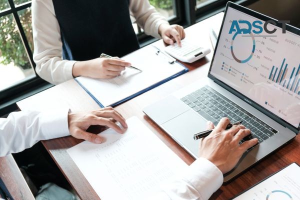 What Is Digital Marketing And How To Learn It