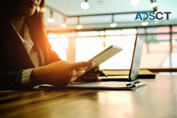 What Is Digital Marketing And How To Learn It