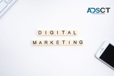 Top 10 Best Digital Marketing Course In Kolkata